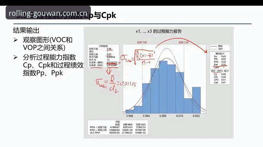 斯诺克冠军联赛退赛风波下的数据追踪与观赛体验教程