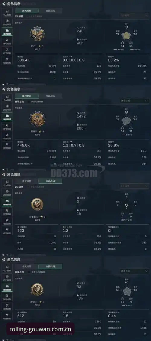 揭秘狗万体育平台滚球旧版登录失败背后的真相与修复方案