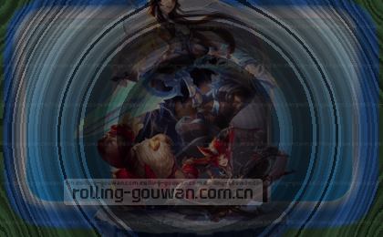 1. 我们随时都在
2. 遇到问题别慌
3. 快速帮你搞定
4. 有问必有答