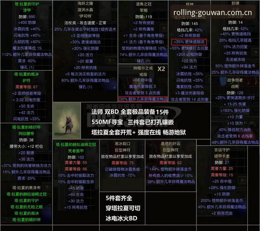 伊斯特本草地赛观赛指南：从迪亚洛逆转看懂这场比赛的门道